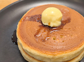 ホットケーキパーラー Fru-Full フルフル 赤坂店: こまこさんの2026年08月05日の2枚目の投稿写真