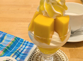 ホットケーキパーラー Fru-Full フルフル 赤坂店: こまこさんの2026年08月05日の3枚目の投稿写真