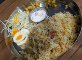 spice house 稲毛店: こまこさんの2026年04月30日の1枚目の投稿写真