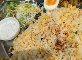 spice house 稲毛店: こまこさんの2026年09月06日の1枚目の投稿写真