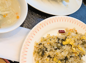 海浜飯店: こまこさんの2026年08月09日の1枚目の投稿写真