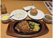 ステーキ宮 前橋下小出店: Uさんの2026年08月07日の1枚目の投稿写真