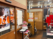 安安 新前橋店: Uさんの2026年03月26日の2枚目の投稿写真