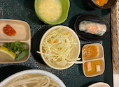 ベトナム料理 ベトキッチン: ゆいちゃんさんの2026年06月26日の2枚目の投稿写真