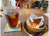 cafe　OWL: ゆいちゃんさんの2026年06月17日の1枚目の投稿写真