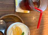 cafe　OWL: ゆいちゃんさんの2026年07月30日の2枚目の投稿写真