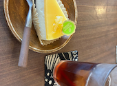 cafe　OWL: ゆいちゃんさんの2026年08月18日の3枚目の投稿写真