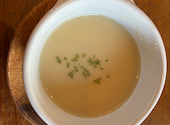 cafe　OWL: ゆいちゃんさんの2026年09月06日の1枚目の投稿写真