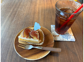 cafe　OWL: ゆいちゃんさんの2026年10月15日の3枚目の投稿写真