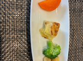 CAFE&DINING Briolette ブリオレット: ゆいちゃんさんの2026年07月21日の2枚目の投稿写真