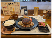 NIKU DINNING Miyabi亭: れいこばーばさんの2026年05月02日の2枚目の投稿写真