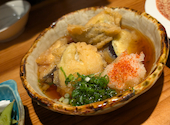 創作居酒屋 遊膳: れいこばーばさんの2026年05月27日の3枚目の投稿写真