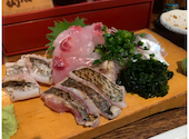 居酒屋 おいちょ: たくべさんの2024年07月21日の2枚目の投稿写真
