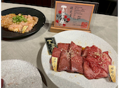 本格炭火焼肉　慶州館: みささんの2026年05月の1枚目の投稿写真