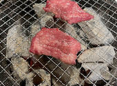 本格炭火焼肉 慶州館: みささんの2026年05月23日の2枚目の投稿写真