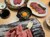 焼肉七夕: ももじりさんの2026年08月07日の3枚目の投稿写真