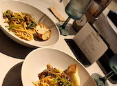 cafe Rei カフェ レイ: てっちゃんさんの2024年04月26日の3枚目の投稿写真