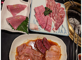 大長今 techangum 三宮 総本店: カミムラさんの2023年04月20日の2枚目の投稿写真