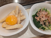 鉄板居酒屋 月のうさぎ: カミムラさんの2026年08月12日の1枚目の投稿写真