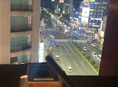 エレクトリックシープバー Electric Sheep BAR ススキノ店: まぁささんの2026年08月23日の1枚目の投稿写真