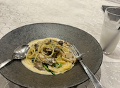 Bistro Carne: よっちゃんさんの2024年03月11日の1枚目の投稿写真