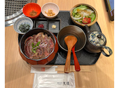 焼肉の名門 天壇 草津店: nonさんの2025年06月20日の1枚目の投稿写真