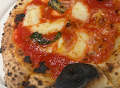 PIZZERIA Tana Forno ピッツェリア ターナフォルノ: あずさんの2026年05月18日の3枚目の投稿写真