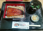 にょろ安: ももさんの2026年09月05日の1枚目の投稿写真