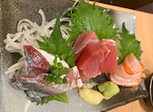 大塚和食バルクオッカ: せったさんの2025年05月12日の1枚目の投稿写真