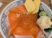 磯丸水産 プリンセス大通り店: キラキラピンク★さんの2026年09月19日の1枚目の投稿写真