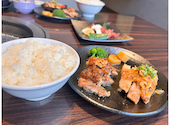 焼肉食堂 けんぞう: とももんさんの2026年01月19日の2枚目の投稿写真