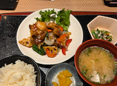 いろはにほへと 新札幌サンピアザ店: ぁぁぁぁぁ。さんの2026年07月09日の1枚目の投稿写真