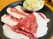 肉のやま金: クマケンさんの2026年08月14日の1枚目の投稿写真