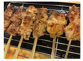 焼き鳥とおつまみ 佐藤 香里園店: ゆうなさんの2026年04月30日の1枚目の投稿写真
