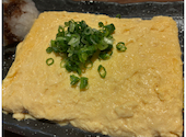 讃岐酒場 すみれ料理店: ゆうなさんの2026年09月13日の1枚目の投稿写真