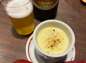 全国の銘酒と季節料理 花園 潤: ひで８さんの2026年04月18日の1枚目の投稿写真