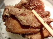 初 はじめ Hajime 八山田店: 食男@つー(*゜∀゜)さんの2026年03月22日の2枚目の投稿写真