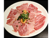 肉処 牛の蔵: 食男@つー(*゜∀゜)さんの2026年03月22日の1枚目の投稿写真