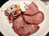 肉処 牛の蔵: 食男@つー(*゜∀゜)さんの2026年03月22日の2枚目の投稿写真