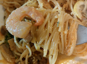 CAFE&DINER YUU カフェアンドダイナーユウ: 食男@つー(*゜∀゜)さんの2026年04月01日の2枚目の投稿写真