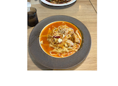 1Place cafe Fluffies ワンプレイスカフェ フラッフィーズ 名東店: あーちんさんの2026年07月02日の2枚目の投稿写真