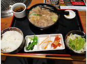 焼肉くろべこ　溝ノ口店: ヒロさんの2025年10月の1枚目の投稿写真