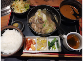 焼肉くろべこ　溝ノ口店: Pineさんの2026年03月の1枚目の投稿写真