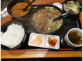焼肉くろべこ 溝ノ口店: Pineさんの2026年06月27日の2枚目の投稿写真