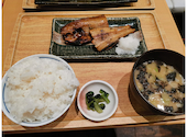 大衆スタンド 神田屋 魁 有楽町日比谷口店: Pineさんの2026年08月29日の1枚目の投稿写真