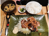 大衆スタンド 神田屋 魁 有楽町日比谷口店: Pineさんの2026年09月16日の1枚目の投稿写真
