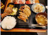 鶴レモン 吉祥寺店: Pineさんの2026年08月17日の1枚目の投稿写真