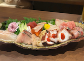 旬彩和洋 居酒屋 彌乃蔵 やのくら : とんけさんの2026年04月19日の1枚目の投稿写真