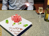 国産牛焼肉　あみやき亭　弥富店: ゆきさんの2026年04月の1枚目の投稿写真