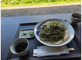 お食事処 八女茶寮 茶の文化館: ミーさんの2026年07月11日の2枚目の投稿写真